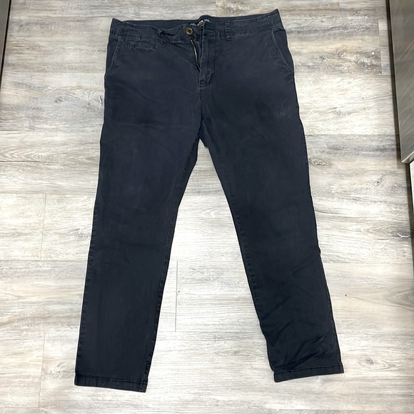 American Eagle pants - Picture 1 of 3